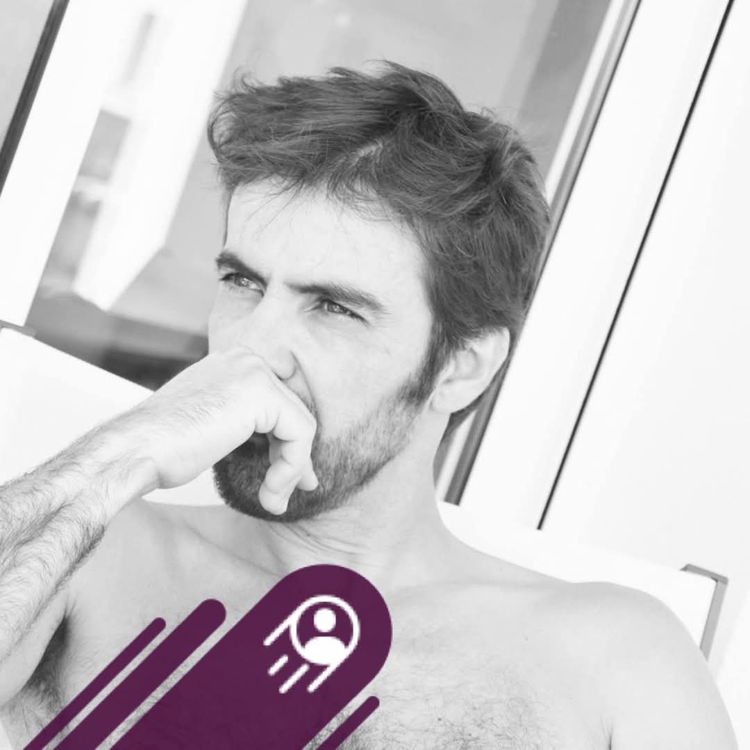Nahel - Rencontre gay à Oberried FR Profil de Nahel, 27 ans, Rencontre gay à Oberried FR (Fribourg)