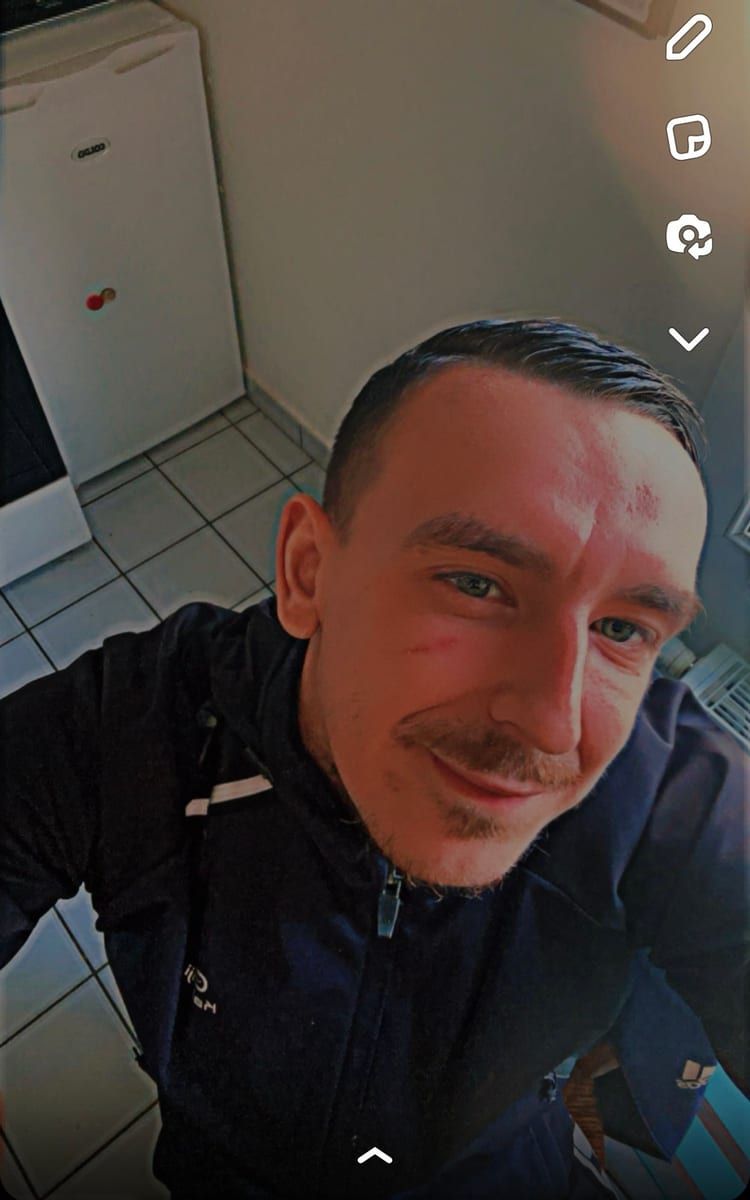 Profil de Jawen, 34 ans, Rencontre gay à Domdidier (Fribourg)