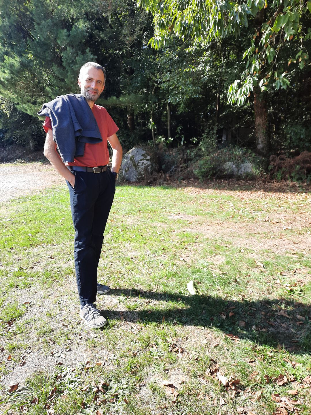 Redwan - Rencontre gay à Sangernboden Profil de Redwan, 38 ans, Rencontre gay à Sangernboden (Fribourg)