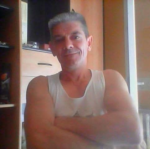 Morad - Rencontre gay à Vuisternens-devant-Romont Profil de Morad, 41 ans, Rencontre gay à Vuisternens-devant-Romont (Fribourg)
