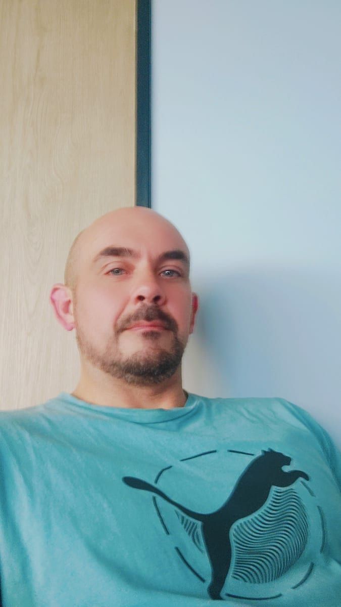 Kerem - Rencontre gay à Morlon Profil de Kerem, 40 ans, Rencontre gay à Morlon (Fribourg)