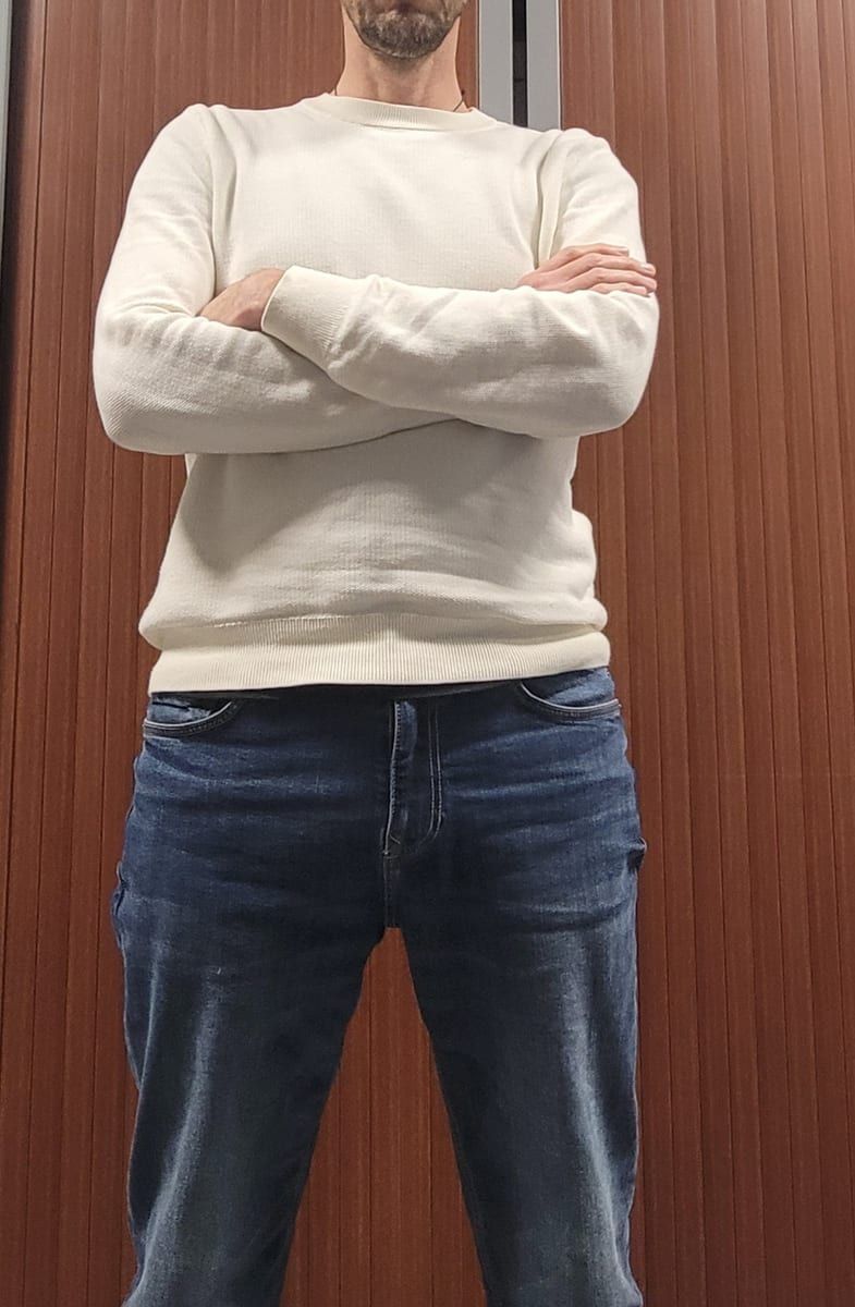 Josick - Rencontre gay à Rossens FR Profil de Josick, 43 ans, Rencontre gay à Rossens FR (Fribourg)
