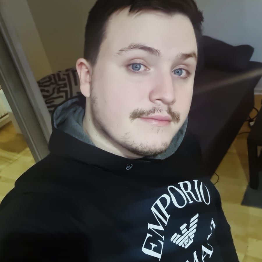 Eliaou - Rencontre gay latino à Morens FR Profil de Eliaou, 29 ans, Rencontre gay latino à Morens FR (Fribourg)