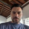 Nezir - Rencontre gay à Chénens Profil de Nezir, 31 ans, Rencontre gay à Chénens (Fribourg)