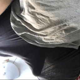 Bastian - Rencontre gay à Lentigny Profil de Bastian, 44 ans, Rencontre gay à Lentigny (Fribourg)