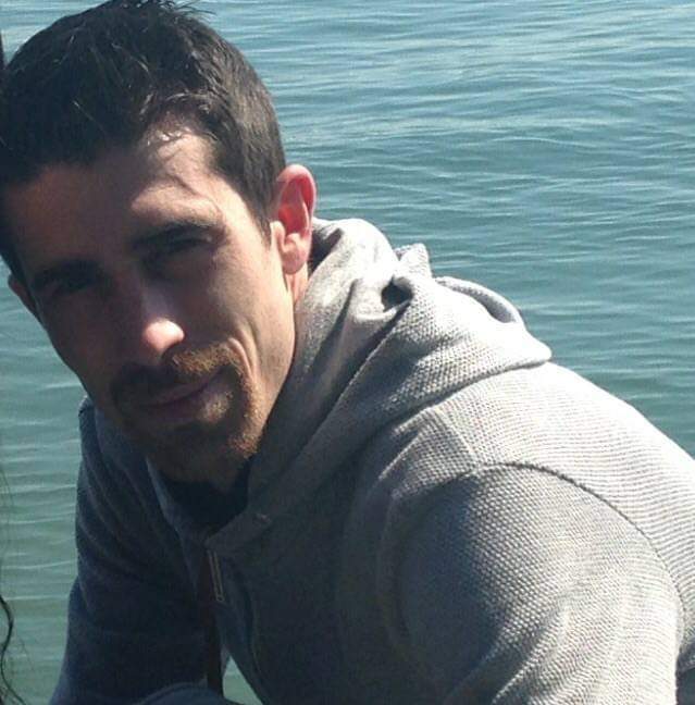 Alem - Rencontre gay à Cheiry Profil de Alem, 42 ans, Rencontre gay à Cheiry (Fribourg)