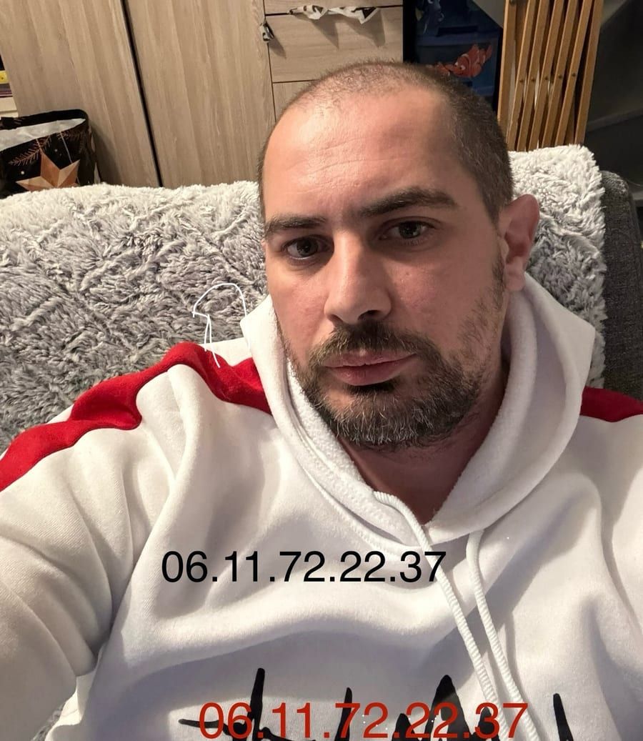 Auxence - Rencontre gay à Progens Profil de Auxence, 26 ans, Rencontre gay à Progens (Fribourg)