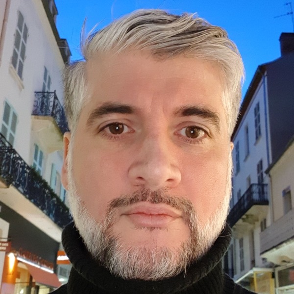 Angel - Rencontre gay à Planfayon Profil de Angel, 35 ans, Rencontre gay à Planfayon (Fribourg)