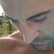Souliman - Rencontre gay à Corbières Profil de Souliman, 36 ans, Rencontre gay à Corbières (Fribourg)