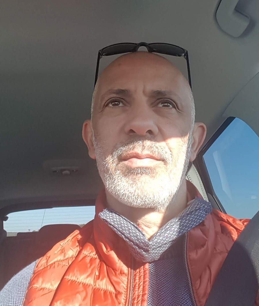 Hippolyte - Rencontre gay à Prévondavaux Profil de Hippolyte, 28 ans, Rencontre gay à Prévondavaux (Fribourg)