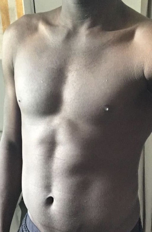 Bilail - Rencontre gay à Tavel Profil de Bilail, 41 ans, Rencontre gay à Tavel (Fribourg)