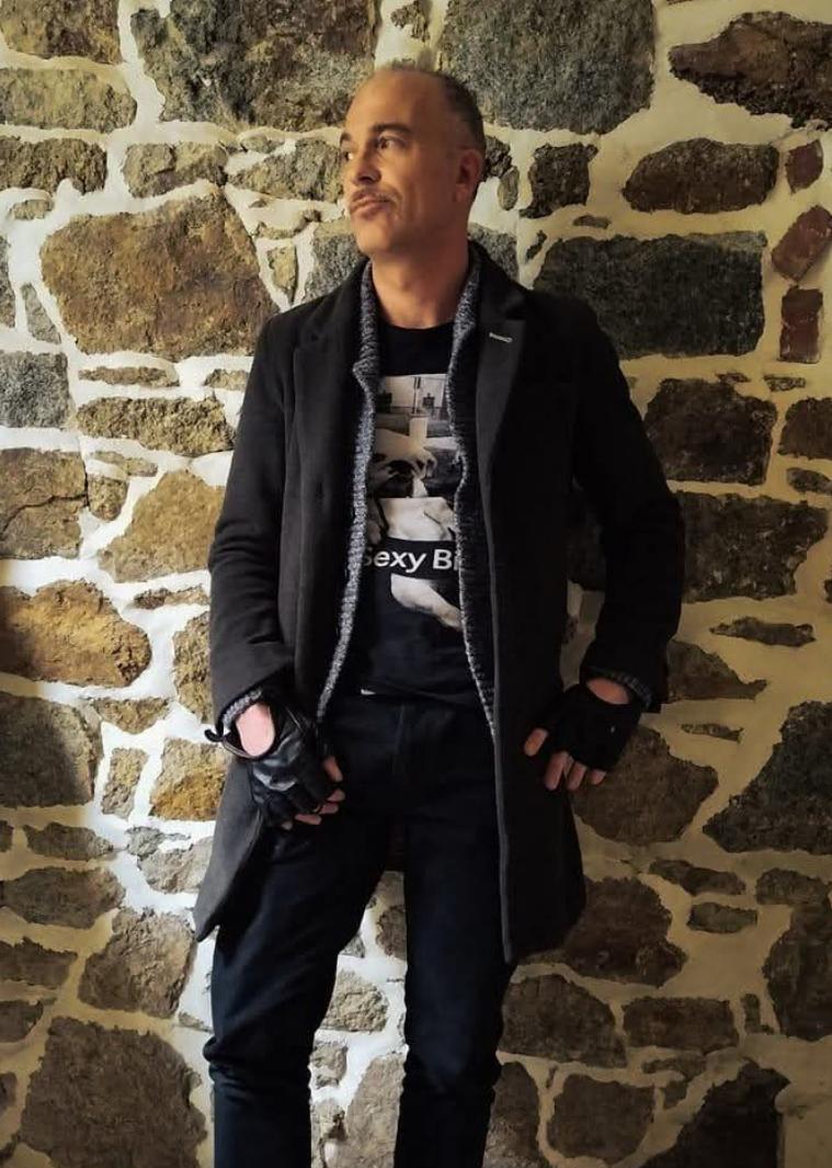 Bora - Rencontre gay à Corminboeuf Profil de Bora, 26 ans, Rencontre gay à Corminboeuf (Fribourg)