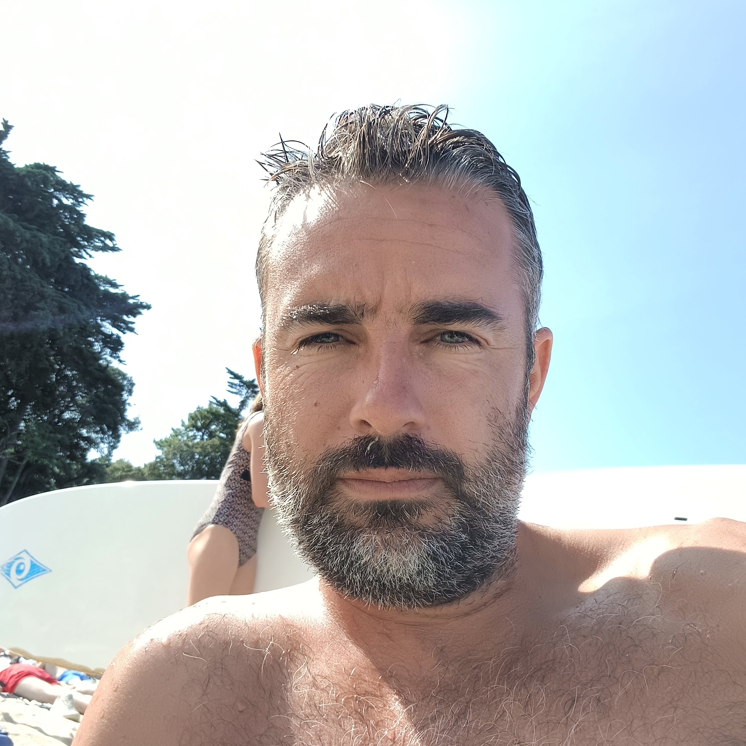 Nessim - Rencontre gay à Seiry Profil de Nessim, 37 ans, Rencontre gay à Seiry (Fribourg)