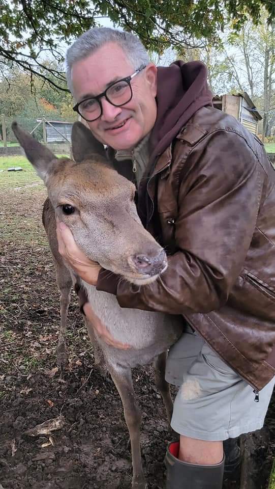 Lansana - Rencontre gay à Murist Profil de Lansana, 30 ans, Rencontre gay à Murist (Fribourg)