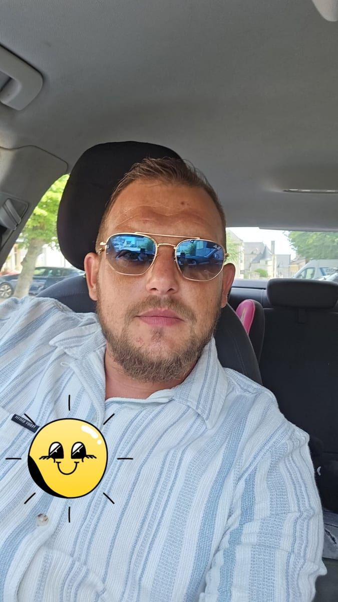 Profil de Ame, 25 ans, Rencontre gay à Grandvillard (Fribourg)
