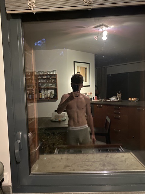 Kande - Rencontre gay à Lussy FR Profil de Kande, 37 ans, Rencontre gay à Lussy FR (Fribourg)