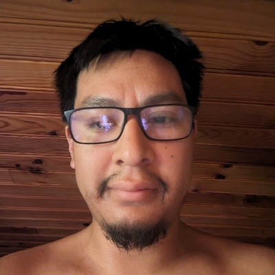 Profil de Otniel, 38 ans, Rencontre gay à Kerzers (Fribourg)