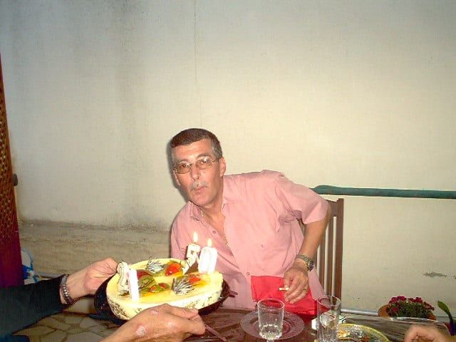 Profil de Sultane, 31 ans, Rencontre gay à Corpataux (Fribourg)