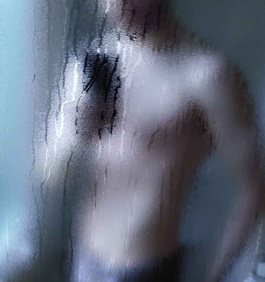 Gad - Rencontre gay à Frasses Profil de Gad, 30 ans, Rencontre gay à Frasses (Fribourg)
