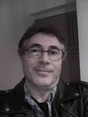 Oliver - Rencontre gay à Cheyres Profil de Oliver, 37 ans, Rencontre gay à Cheyres (Fribourg)