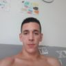 Malyk - Rencontre gay à Treyvaux Profil de Malyk, 33 ans, Rencontre gay à Treyvaux (Fribourg)