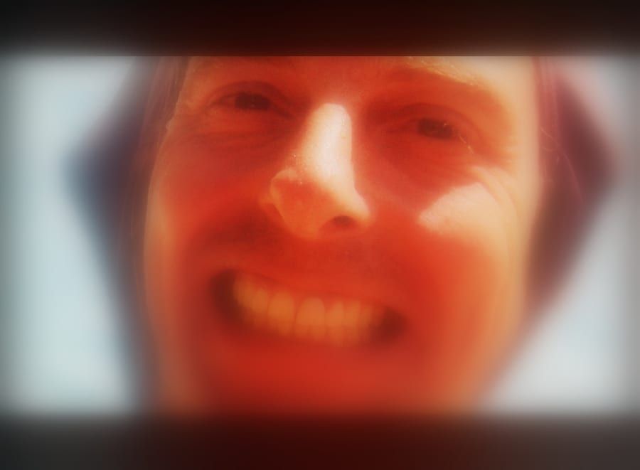 Profil de Nayim, 38 ans, Rencontre gay à Marsens (Fribourg)