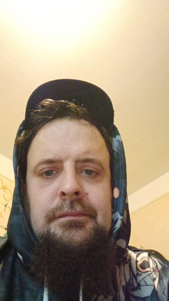 Sofien - Rencontre gay à Nierlet-les-Bois Profil de Sofien, 36 ans, Rencontre gay à Nierlet-les-Bois (Fribourg)