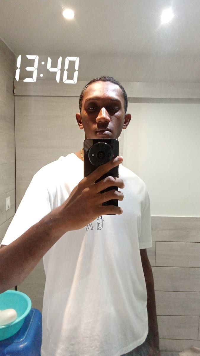 Demetre - Rencontre gay à Zénauva Profil de Demetre, 23 ans, Rencontre gay à Zénauva (Fribourg)