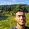 Rahim - Rencontre gay à Avry-sur-Matran Profil de Rahim, 27 ans, Rencontre gay à Avry-sur-Matran (Fribourg)