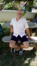 Profil de Johannes, 35 ans, Rencontre gay à Grenilles (Fribourg)