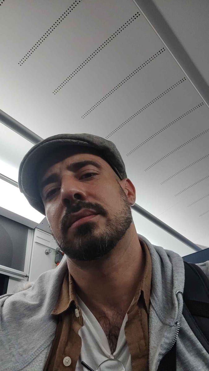 Thybault - Rencontre gay à Cormérod Profil de Thybault, 36 ans, Rencontre gay à Cormérod (Fribourg)