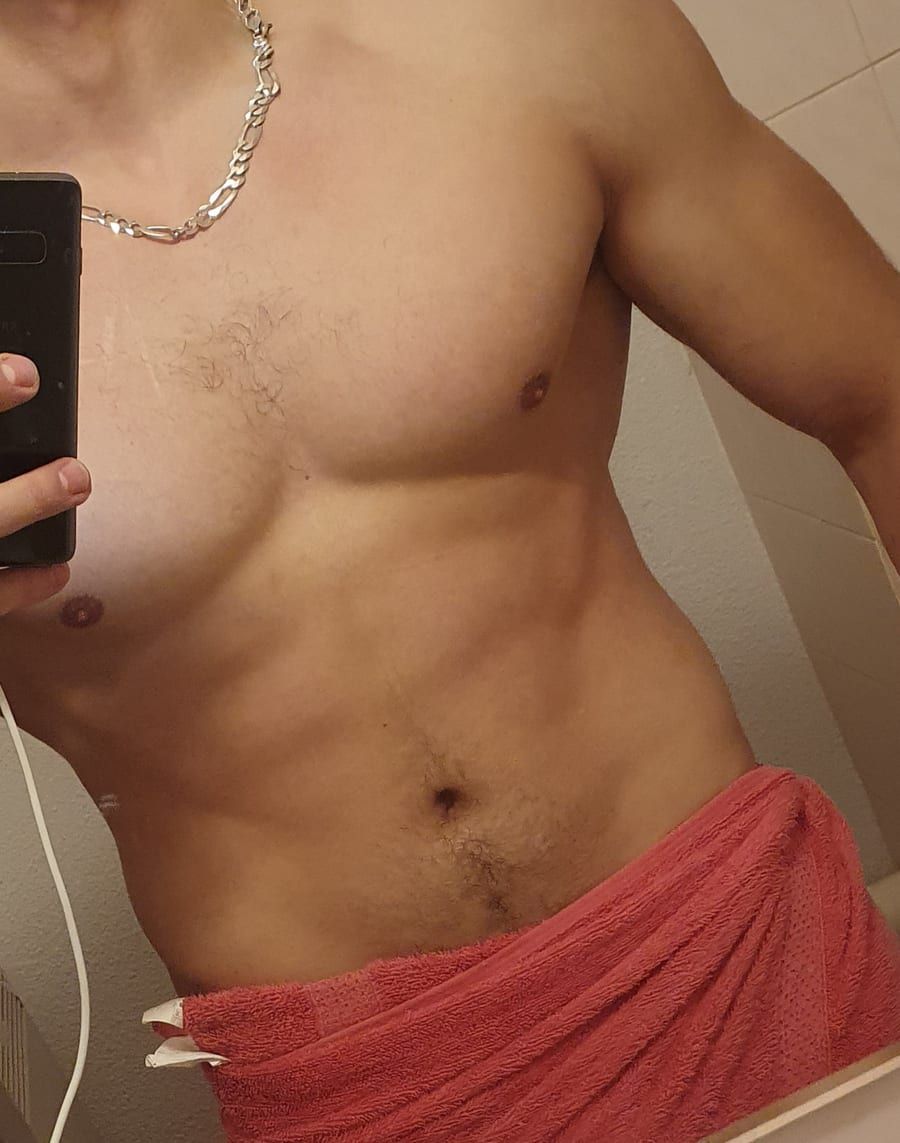 Profil de Loucas, 33 ans, Rencontre gay à Châtel-sur-Montsalvens (Fribourg)