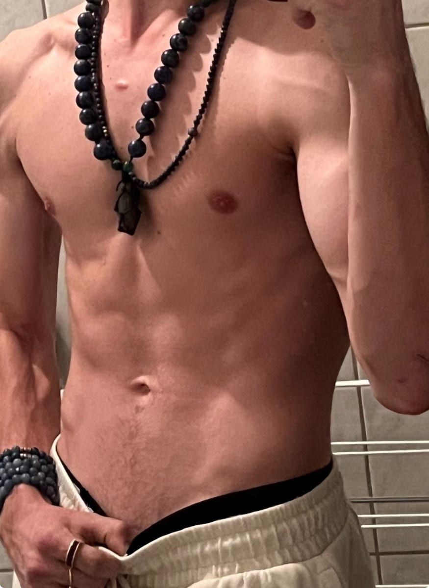 Matys - Rencontre gay à Fräschels Profil de Matys, 28 ans, Rencontre gay à Fräschels (Fribourg)
