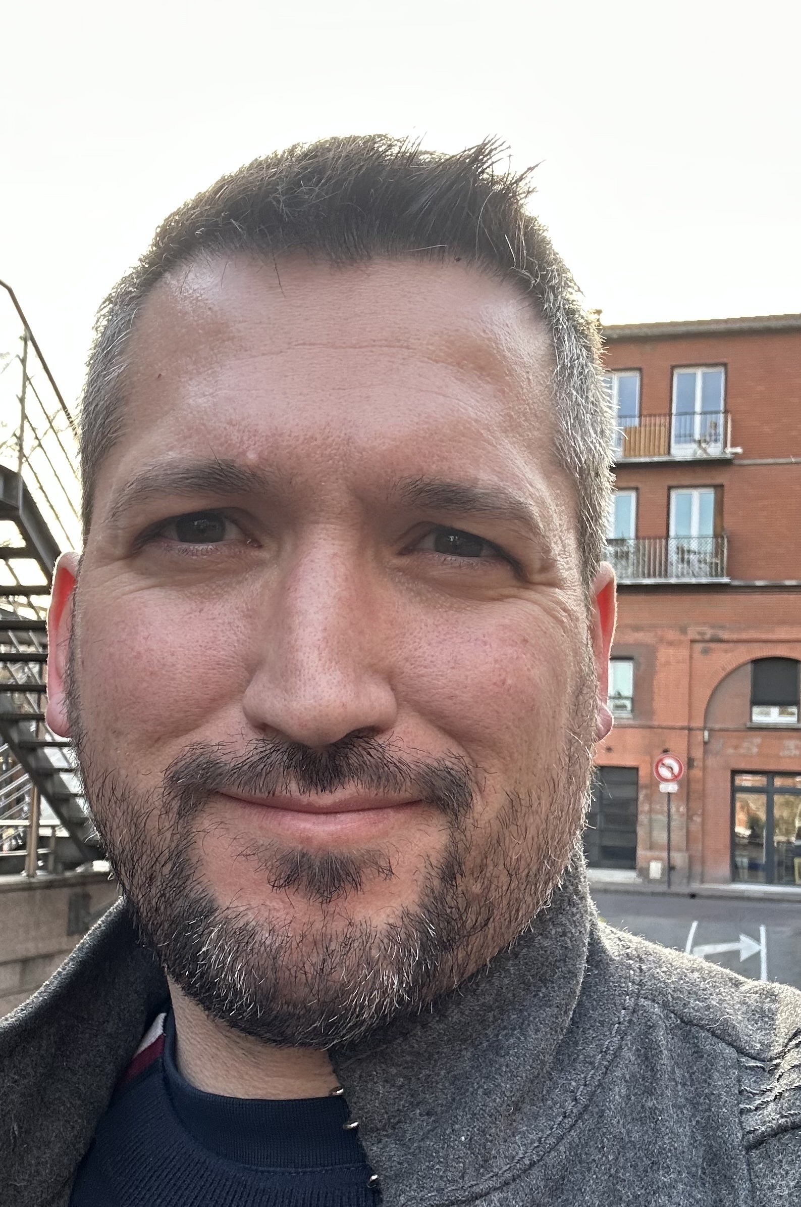 Christy - Rencontre gay à Châtillon FR Profil de Christy, 42 ans, Rencontre gay à Châtillon FR (Fribourg)
