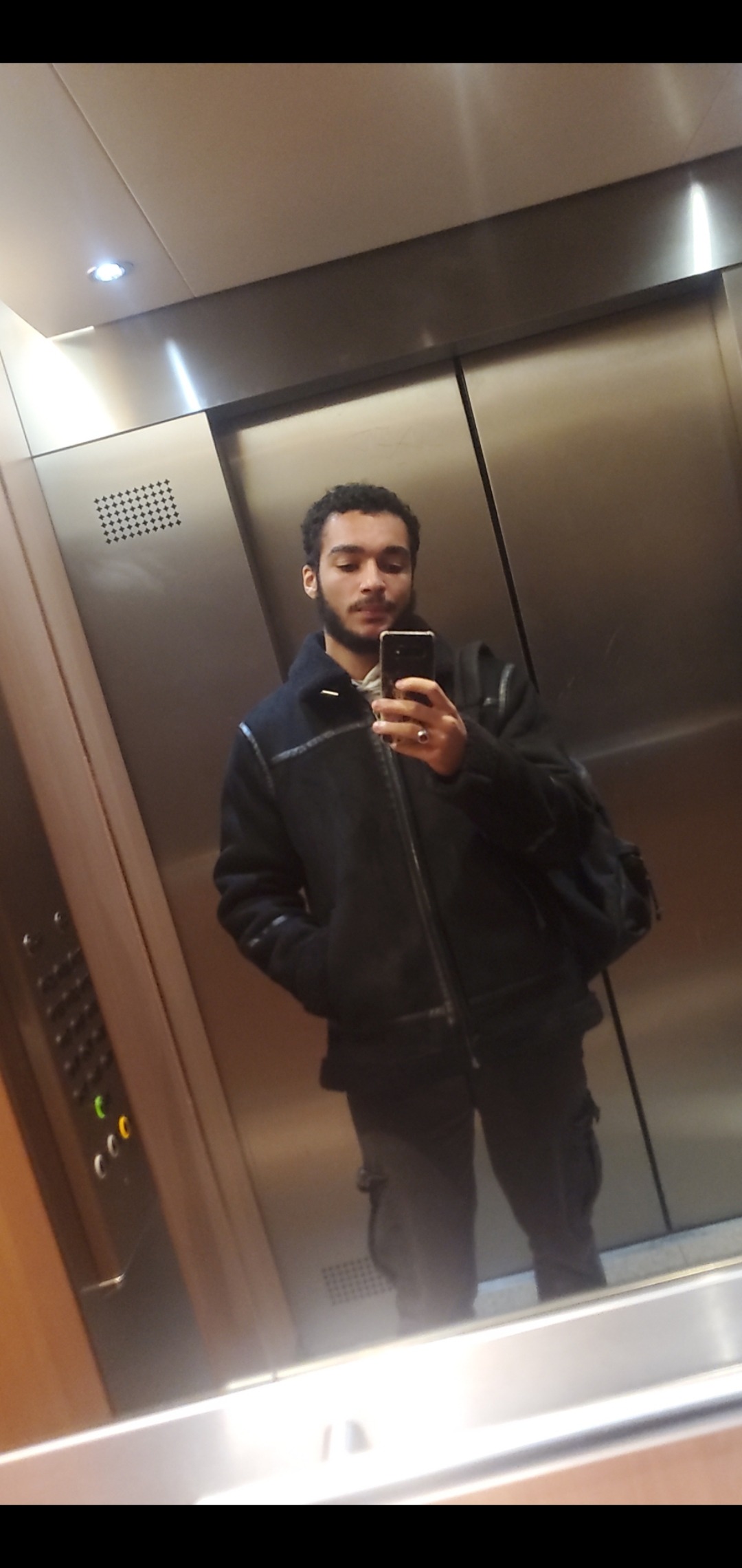 Emilio - Rencontre gay à Tentlingen Profil de Emilio, 39 ans, Rencontre gay à Tentlingen (Fribourg)