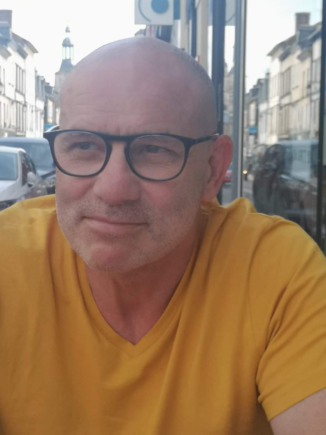 Profil de Imam, 26 ans, Rencontre gay à Autavaux (Fribourg)