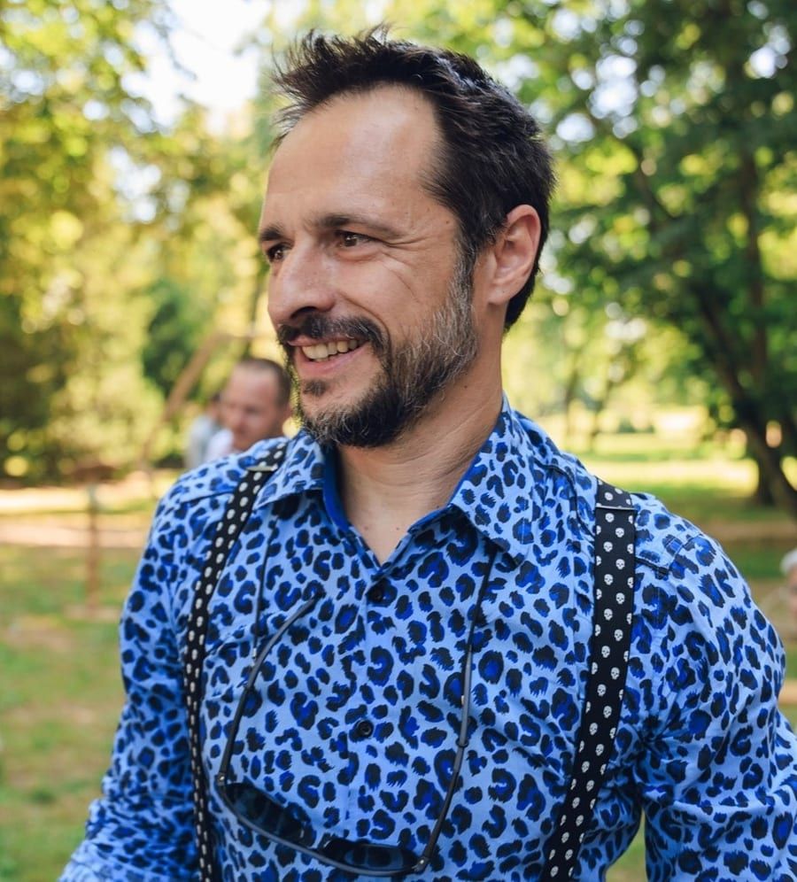 Shawn - Rencontre gay à Chandon Profil de Shawn, 43 ans, Rencontre gay à Chandon (Fribourg)