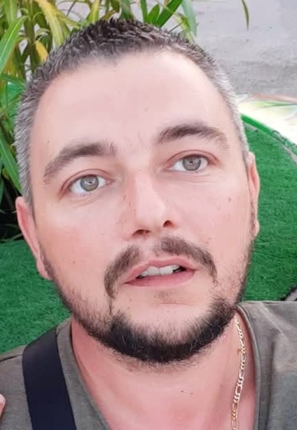 Thylan - Rencontre gay à Cheiry Profil de Thylan, 37 ans, Rencontre gay à Cheiry (Fribourg)