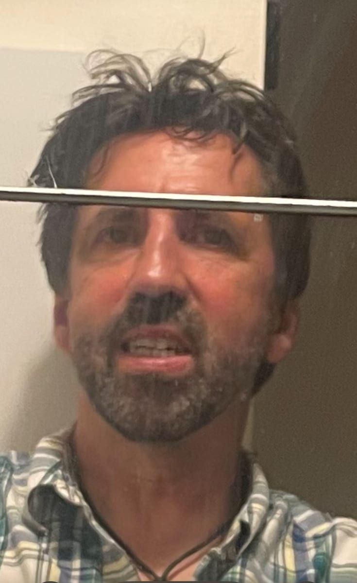 Chemsy - Rencontre gay à Farvagny-le-Petit Profil de Chemsy, 41 ans, Rencontre gay à Farvagny-le-Petit (Fribourg)