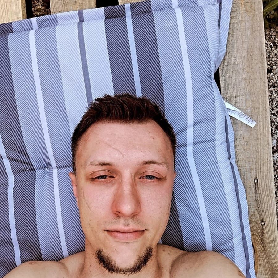 Elouenn - Rencontre gay à Middes Profil de Elouenn, 39 ans, Rencontre gay à Middes (Fribourg)