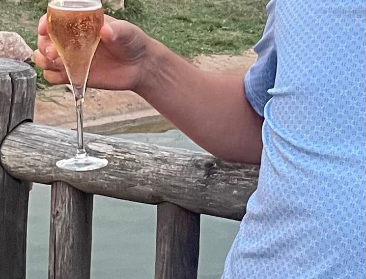Eutrope - Rencontre gay à Les Friques Profil de Eutrope, 43 ans, Rencontre gay à Les Friques (Fribourg)