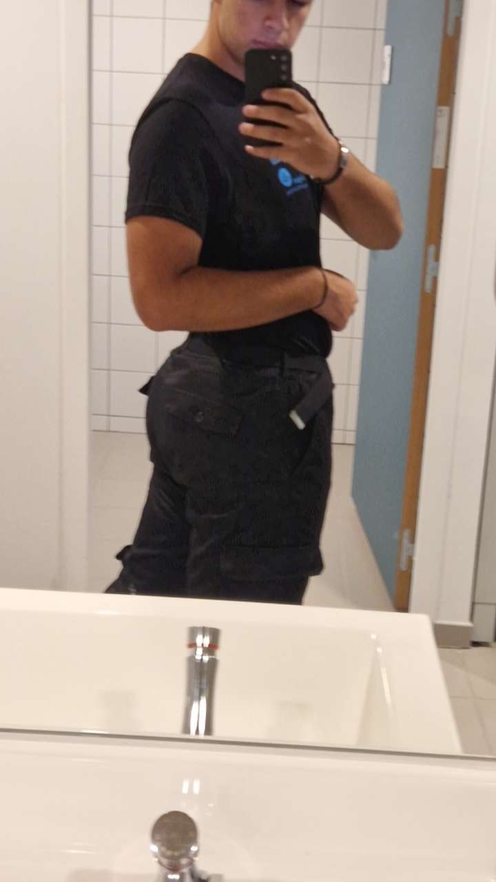 Nilton - Rencontre gay à Corbières Profil de Nilton, 38 ans, Rencontre gay à Corbières (Fribourg)