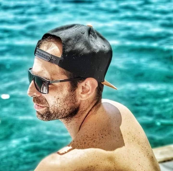 Profil de Junaid, 25 ans, Rencontre gay à Magnedens (Fribourg)