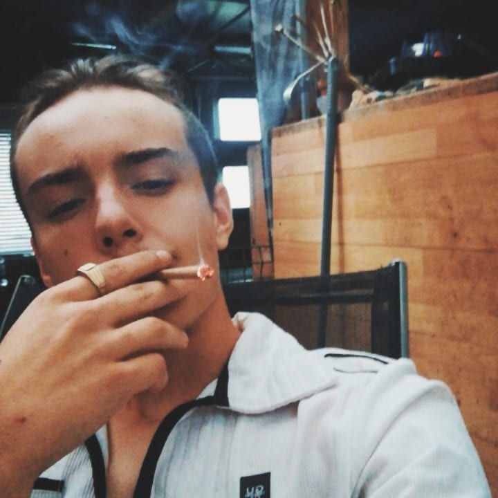 Vendelin - Rencontre gay à Golaten Profil de Vendelin, 31 ans, Rencontre gay à Golaten (Fribourg)