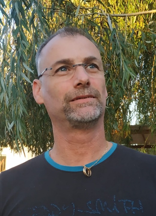 Marciano - Rencontre gay à Lully FR Profil de Marciano, 45 ans, Rencontre gay à Lully FR (Fribourg)