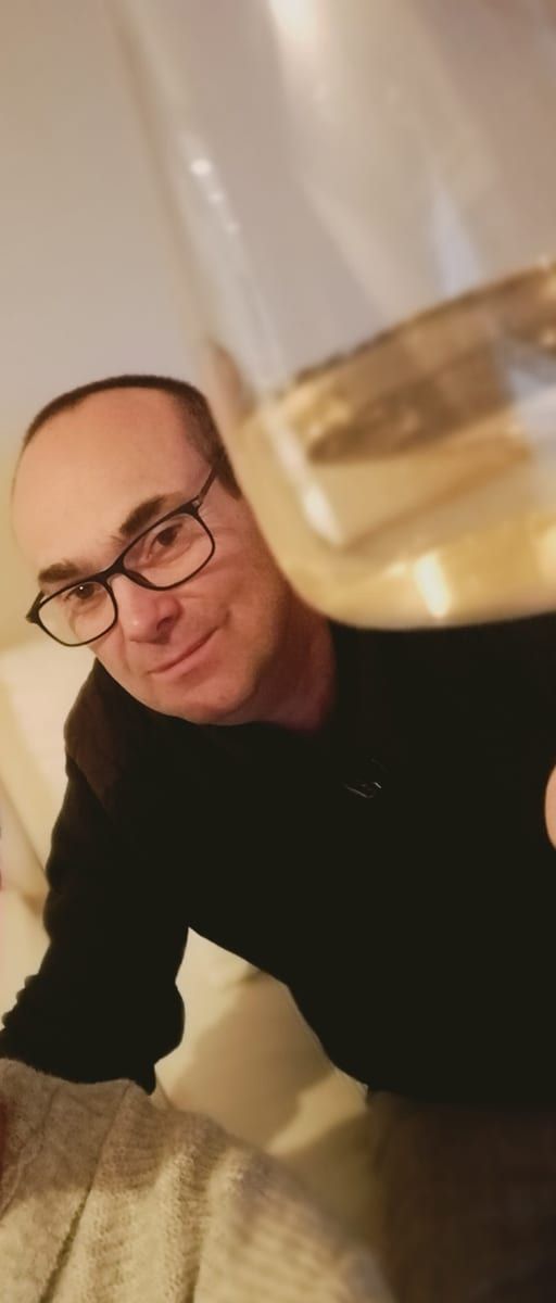 Alli - Rencontre gay à Avry-sur-Matran Profil de Alli, 39 ans, Rencontre gay à Avry-sur-Matran (Fribourg)
