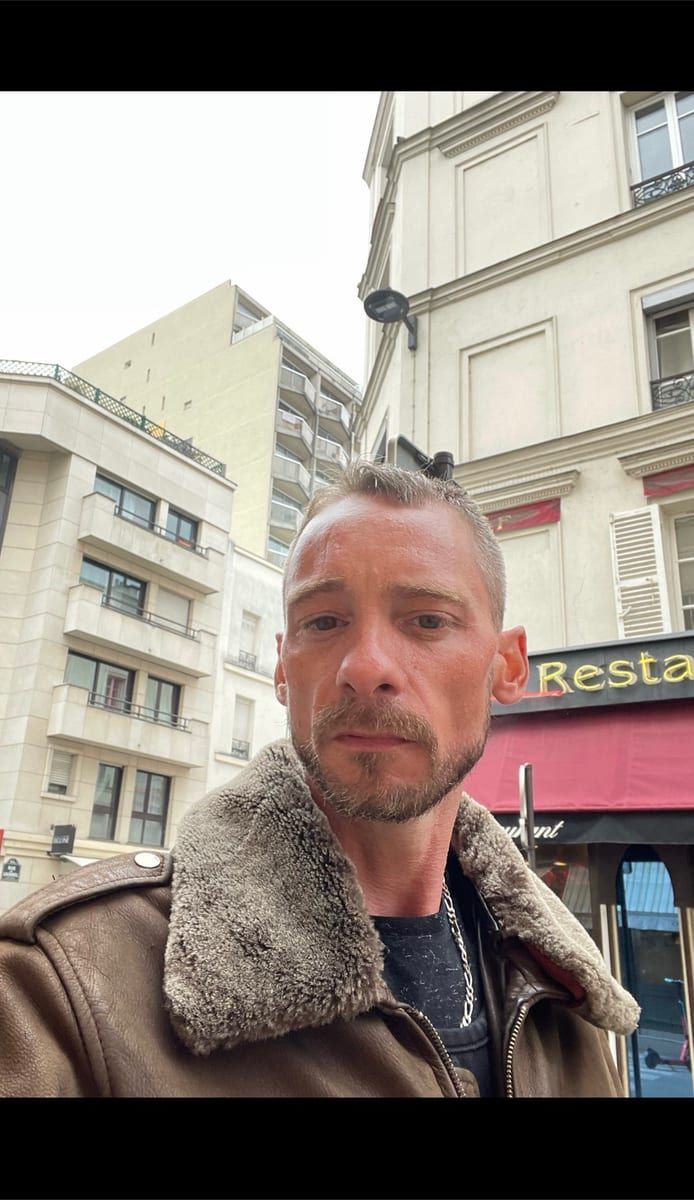 Hubert - Rencontre gay à Seiry Profil de Hubert, 28 ans, Rencontre gay à Seiry (Fribourg)