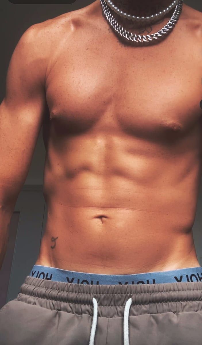 Profil de Kolya, 38 ans, Rencontre gay à Magnedens (Fribourg)
