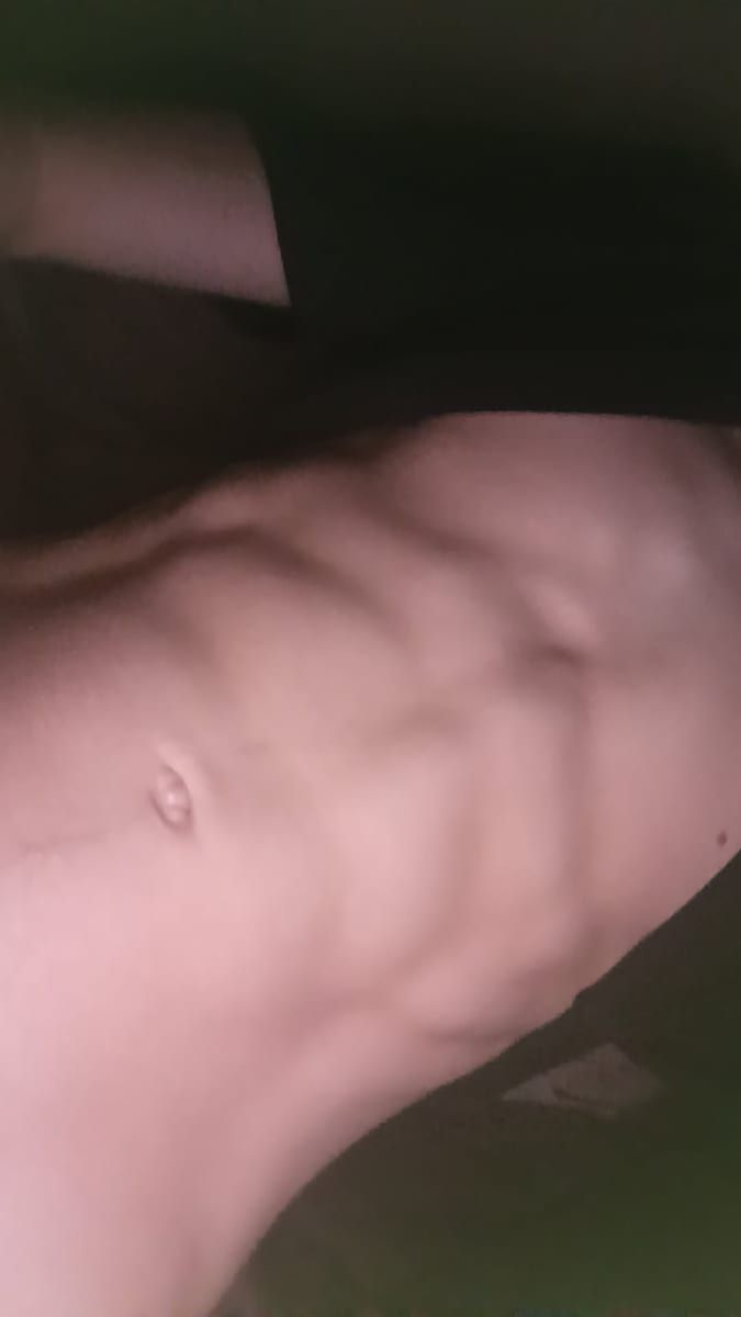 Dinis - Rencontre gay à Frasses Profil de Dinis, 22 ans, Rencontre gay à Frasses (Fribourg)