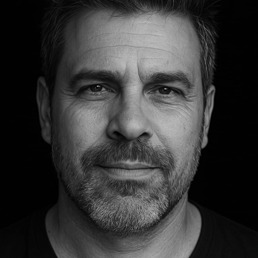 Thimeo - Rencontre gay à Russy Profil de Thimeo, 33 ans, Rencontre gay à Russy (Fribourg)